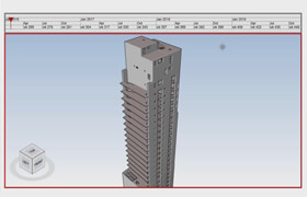 Udemy - SYNCHRO 4D - Virtual Construction & Planning