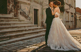 Color Finale LUT - Wedding Pack - lut