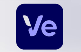 VIDEdit - 专业视频编辑软件
