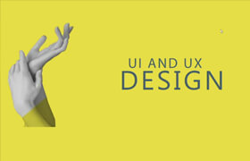 Udemy - UIUX Design Mastery For Beginner