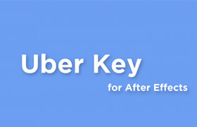 Uber Key