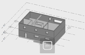 Udemy - Autodesk Revit for Structural Engineering (For Beginners)