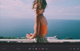 Udemy - Davinci Resolve 18 Tutorial A Complete Guide for Beginners