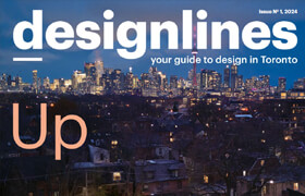 DESIGNLINES - Issue 1, 2024 (True PDF) - book