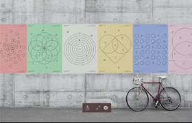 Domestika - Graphic Design Communicate Complex Ideas with Simple Images