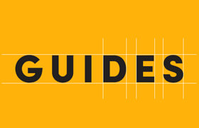 Guides