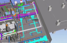 Udemy - Autodesk Navisworks Manage 2023 & Revit Review(Crash Course)