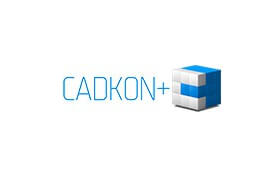 Graitec Cadkon+