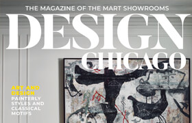 Design Chicago - Vol.4, Issue.2, 2023 (True PDF) - book