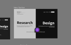 Linkedin - Figma for UX Design 2024