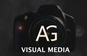 Udemy - Photography & Filmmaking Masterclass