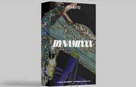 AcidBite - DynamiXXX