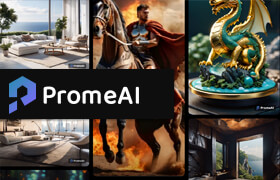 Prome Ai