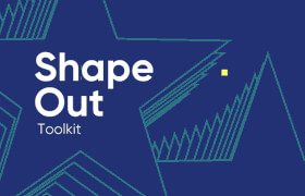 Shape Out Toolkit