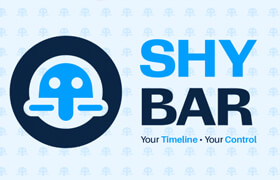 Shy Bar