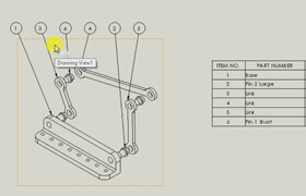 Udemy - SOLIDWORKS 2023  Advanced Level Training  Learn By Doing