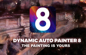 MediaChance Dynamic Auto Painter Pro