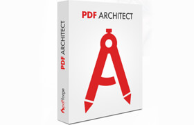 PDF Architect Pro