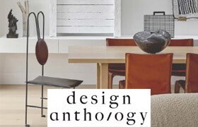 Design Anthology, Asia Pacific Edition - Issue 38, 2024 (True PDF) - book