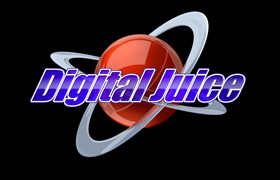 Digital Juice - Swipes