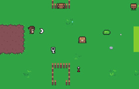 Udemy - GameMaker 2D RPG Craft Your Adventure from Code to Combat