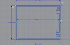 Udemy - Introduction to AutoCAD 2024 -Emphasis on Design (Windows)