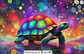 Udemy - How to AI Art w Midjourney DALL-E ChatGPT Plus