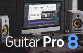 Guitar Pro