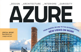 AZURE - May-June 2024 (True PDF) - book