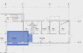 LinkedIn - Revit 2025 Essential Training for Architecture