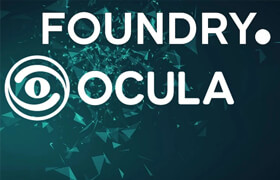 The Foundry OCULA