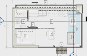 Udemy - Autodesk Revit BIM Template - Customize for Project Workflow