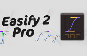 Easify 2 Pro