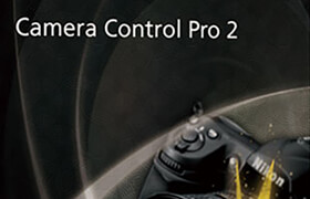 Nikon Camera Control Pro