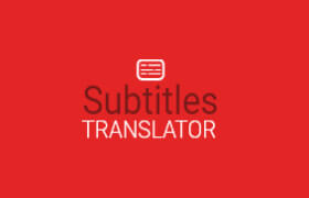 Subtitlestranslator.com