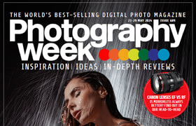 Photography Week - 23-29 May, 2024 (True PDF) - book