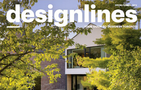 DESIGNLINES - Issue 2, 2024 - book