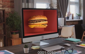 Udemy - Blender Mastery A Complete Project-Based Course