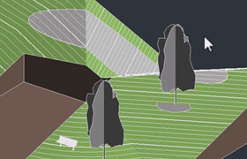 Udemy - Revit Architecture Mastery Essential 3D Modeling