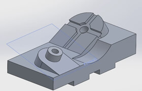 Udemy - SOLIDWORKS CSWA  From Zero to Certified