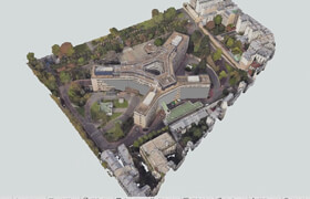 Udemy - Special Operations with ArchiCAD