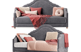 Dantone Home Kitley