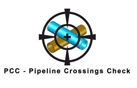 B Solutions PCC - Pipeline Crossings Check 2.0.1 for Civil 3D Win