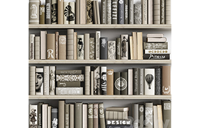 Classic Books 27