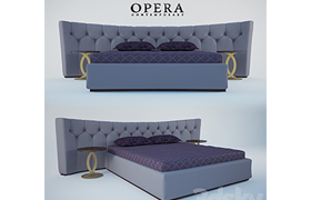 BUTTERFLY Storage