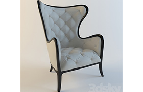 MOBILIDEA 5565 brera