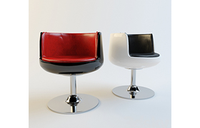 CAFFE COLLEZIONE Cup