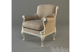 armchair classic-1