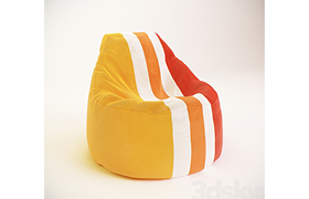 Armchair-PEAR