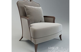 CHRISTOPHER GUY 60-0029